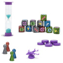Pandemic: Rapid Response Board Games - New
