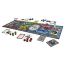 Pandemic: Rapid Response Board Games - New