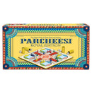 Parcheesi Royal Board Games - New