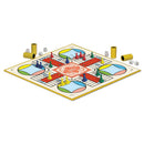 Parcheesi Royal Board Games - New