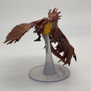 Pathfind Battles Bestiary Unleashed Adult Copper Dragon 43 RPG - Blind Box Singles