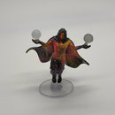 Pathfind Battles Bestiary Unleashed Pleroma Aeon 41 RPG - Blind Box Singles