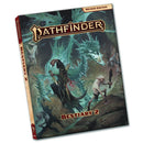 Pathfinder 2nd Ed: Bestiary 2 Pocket Edition RPG - New