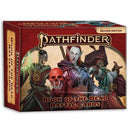 Pathfinder 2nd Ed Book of the Dead Battle Cards RPG - New