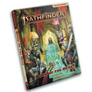Pathfinder 2nd Ed Book of the Dead RPG - New