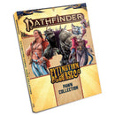 Pathfinder 2nd Ed: Extinction Curse Pawn Collection RPG - New