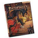 Pathfinder 2nd Ed: Gamemastery Guide Pocket Edition RPG - New