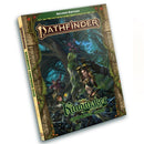 Pathfinder 2nd Ed Kingmaker Companion Guide RPG - New