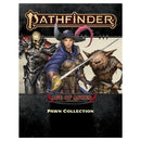 Pathfinder Age of Ashes Pawn Collection RPG - New