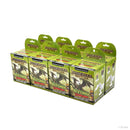 Pathfinder Battles Bestiary Unleashed Booster Brick RPG - Miniatures