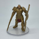 Pathfinder Battles Bestiary Unleashed Celestial Defender 30 RPG - Blind Box Singles