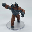 Pathfinder Battles Bestiary Unleashed Ceustodaemon 29 RPG - Blind Box Singles