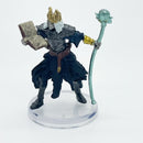 Pathfinder Battles Bestiary Unleashed Lich 36 RPG - Blind Box Singles