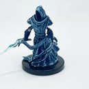 Pathfinder Battles City of Lost Omens Norgorber 38 RPG - Blind Box Singles