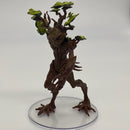 Pathfinder Battles Darklands Rising Arboreal Regent 34 RPG - Blind Box Singles