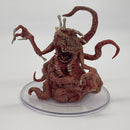 Pathfinder Battles Darklands Rising Fleshwarp, Irnakurse 45 RPG - Blind Box Singles