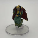 Pathfinder Battles Darklands Rising Norn 46 RPG - Blind Box Singles