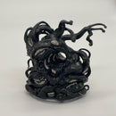 Pathfinder Battles Darklands Rising Shoggoth 50 RPG - Blind Box Singles