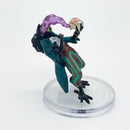Pathfinder Battles Darklands Rising Tengu Jinx Eater 41 RPG - Blind Box Singles