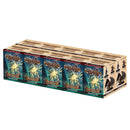 Pathfinder Battles: Legendary Adventures Booster Brick (8 ct) RPG - Miniatures