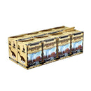 Pathfinder Battles Miniatures: City of Lost Omens Booster Brick RPG - Miniatures