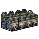 Pathfinder Battles: Ruins of Lastwall Booster Brick RPG - Miniatures