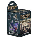 Pathfinder Battles: Ruins of Lastwall Booster Pack RPG - Miniatures