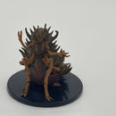 Pathfinder Battles Ruins of Lastwall Formian Queen 42 RPG - Blind Box Singles
