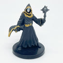 Pathfinder Battles Ruins of Lastwall Razmir Cultist 10 RPG - Blind Box Singles