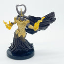 Pathfinder Battles Ruins of Lastwall The Whispering Tyrant 39 RPG - Blind Box Singles