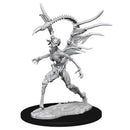 Pathfinder Deep Cuts: Bone Devil RPG - Miniatures