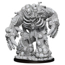 Pathfinder Deep Cuts: Bone Golem RPG - Miniatures