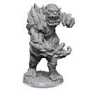 Pathfinder Deep Cuts Cavern Troll RPG - Miniatures