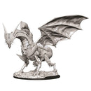 Pathfinder Deep Cuts: Clockwork Dragon RPG - Miniatures