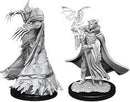 Pathfinder Deep Cuts: Cultist & Devil RPG - Miniatures