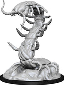 Pathfinder Deep Cuts: Giant Centipede RPG - Miniatures