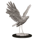 Pathfinder Deep Cuts: Giant Eagle RPG - Miniatures