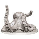 Pathfinder Deep Cuts: Giant Octopus RPG - Miniatures