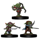 Pathfinder Deep Cuts: Goblins RPG - Miniatures