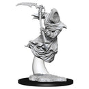 Pathfinder Deep Cuts: Grim Reaper RPG - Miniatures