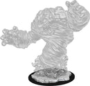 Pathfinder Deep Cuts: Huge Air Elemental Lord (W13) RPG - Miniatures