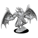 Pathfinder Deep Cuts: Pit Devil RPG - Miniatures