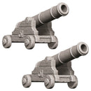 Pathfinder Deep Cuts: Small Cannons RPG - Miniatures