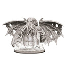 Pathfinder Deep Cuts: Star Spawn of Cthulhu RPG - Miniatures