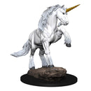 Pathfinder Deep Cuts: Unicorn RPG - Miniatures