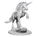Pathfinder Deep Cuts: Unicorn RPG - Miniatures
