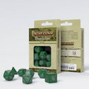 Pathfinder Dice Sets Accessories - Dice