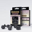 Pathfinder Dice Sets Accessories - Dice