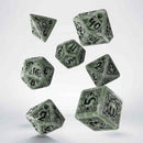 Pathfinder Dice Sets Accessories - Dice