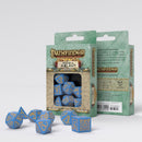 Pathfinder Dice Sets Accessories - Dice
